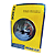 Filtro Ar Schulz Csa8.2 Csv10 Air Plus Csv10Max Csv15Max Msa8 - 3/8 - 317007000/AT - Imagem 5