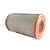 Elemento Filtro Ar Schulz W700 Antigo (122 X 40 X 78) - 60318002 - Imagem 1