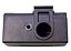 Filtro De Ar Schulz Msi 2.6Ml Msi 5.2Ml Msv 5.2Vl Csi 3Br Csi 4Br Csi 7.4 Csv 5.2 Csv 10 Rosca M16 - Imagem 3