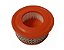Elemento Filtrante Compressor Ext 76mm Int 40mm Alt 35mm - Imagem 1