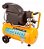 Pressostato Compressor Chiaperini Mc 7.6 - 1 Via 80/120 - Imagem 5