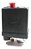 Pressostato Compressor Chiaperini Mc 7.6 - 1 Via 80/120 - Imagem 2