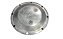 Placa Compressão Schulz Ms2.3 Air Plus Ms2.3 JetFácil Ms2.3 Air Plus Silver sem Reparo 709.1711-0/AT - Imagem 1
