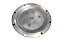 Placa Compressão Schulz Ms2.3 Air Plus Ms2.3 JetFácil Ms2.3 Air Plus Silver sem Reparo 709.1711-0/AT - Imagem 2