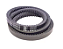 Correia Ax-39 Schulz Csl10Br Csl15Br Msv8Vl - 004.0050-0/AT - Imagem 1