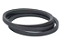 Correia Em V A-67 - 004.0129-0/AT - Imagem 1