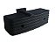 Filtro Ar Schulz Csl6Br Msl10Ml Csl10Twister - 830.1260-0 - Imagem 1