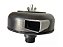 Filtro De Ar Schulz Msi 7.6 22L Adventure 1/2'' - 007.0519-0/AT - Imagem 2