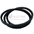 Correia 3Vx335 Msi5.2Ml Csv5.2 Pro Srp2005 Srp2005 Srp2008 Srp2010 Srp3010 Rp15 Srp4010 12 Bar - 004.0088-0/004.0105- - Imagem 1