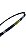 Correia 3Vx425 Msl10Ml Srp3005 Srp3008 7.5 Bar Srp2015 Srp3015 Srp3020 Srp3025 Srp3030 Rotopack 10 Cv/15 Cv 9 Bar - 004.0089-0/004.0104- - Imagem 2