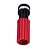 Bico / Esguicho Para Lavadora Chiaperini Lj 3100 (3.2mm) - Imagem 3
