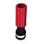 Bico / Esguicho Para Lavadora Chiaperini Lj 3100 (3.2mm) - Imagem 2