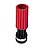 Bico / Esguicho Para Lavadora Chiaperini Lj 3100 (3.2mm) - Imagem 1