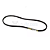 Correia A-53 Compressor Pressure Onix 15 Novo - Imagem 1