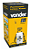 Pulverizador 5 Litros Borrifador Manual Lateral Dedetização Bomba De Veneno Agricola 6240005000 Vonder - Imagem 4