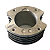 Cilindro 2 Polegadas Msi 2,6 Mundial / 2,6ML - 68mm - Imagem 1
