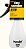 Pulverizador Manual Borrifador Bico Jato 500ml Pu 500 Vonder - Imagem 3