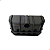 Filtro De Ar Compressor Pressure Motopress 8.2 / Storm 300 - Imagem 5