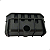 Filtro De Ar Compressor Pressure Motopress 8.2 / Storm 300 - Imagem 4