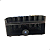 Filtro De Ar Compressor Pressure Motopress 8.2 / Storm 300 - Imagem 3