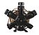 Elemento Filtrante Compressor Pressure 20/40/60 Pés 007.0060-0 - Imagem 5