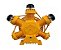 Elemento Filtrante Compressor Pressure 20/40/60 Pés 007.0060-0 - Imagem 4