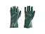 Luva de PVC Lisa com Forro de 26 cm PLV0026 7027100026 - VONDER - Imagem 1