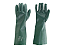 Luva de PVC Lisa com Forro de 65 cm PLV0065 7027100065 - VONDER - Imagem 1