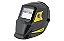 Máscara de Solda Automática de 9 a 13 MEV-0913 - Imagem 1