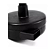 Filtro de Ar para Compressor Vonder - MCV25 / MCV50 / MCV085 - Imagem 3
