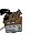 Chave Liga/desliga Com Chicote Jet Master 110/220 - 012.0184-0 - Imagem 5