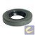 Retentor (01273) 30x62x10 Ba - Compressores Alta Pressão - Chiaperini 20+APV / 20BLUE - Imagem 1
