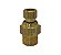 Dreno Para Compressor De Ar Comprimido 1/8 (purgador) - Imagem 4