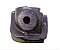 Adaptador Conector Serpentina com Furo Superior - Schulz MSWV 60 Fort / Chiaperini CJ 60 APW (20517001/AT) - Imagem 2