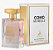 COMO MOISELLE EDP - MAISON ALHAMBRA  100ml - Imagem 1