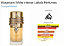 Musamam White Intense EDP - Lattafa Perfume Árabe Feminino 100ml - Imagem 2