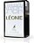 Leonie EDP - Maison Alhambra Perfume Arábe Feminino 100ml - Imagem 2