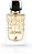 Leonie EDP - Maison Alhambra Perfume Arábe Feminino 100ml - Imagem 3
