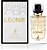 Leonie EDP - Maison Alhambra Perfume Arábe Feminino 100ml - Imagem 1
