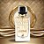 Leonie EDP - Maison Alhambra Perfume Arábe Feminino 100ml - Imagem 4