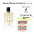 Leonie EDP - Maison Alhambra Perfume Arábe Feminino 100ml - Imagem 6