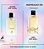 Leonie EDP - Maison Alhambra Perfume Arábe Feminino 100ml - Imagem 5