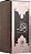 DURRAT AL AROOS EDP - AL WATANIAH INSPIRADO NO ERBA PURA 85ML - Imagem 3