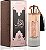 DURRAT AL AROOS EDP - AL WATANIAH INSPIRADO NO ERBA PURA 85ML - Imagem 1