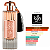 DURRAT AL AROOS EDP - AL WATANIAH INSPIRADO NO ERBA PURA 85ML - Imagem 4