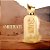 AMEERATI  EDP - AL WATANIAH - 100ML - Imagem 3