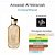 AMEERATI  EDP - AL WATANIAH - 100ML - Imagem 4
