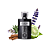 ATTAR AL WESAL EDP - AL WATANIAH 100ML - Imagem 3