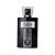 ATTAR AL WESAL EDP - AL WATANIAH 100ML - Imagem 2