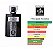 ATTAR AL WESAL EDP - AL WATANIAH 100ML - Imagem 4